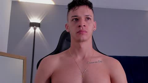 drake_carter1 online show from December 24, 11:49 am