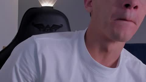 drake_carter1 online show from January 23, 1:08 am