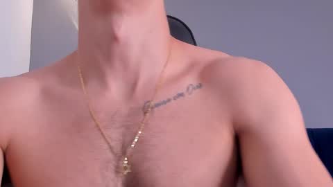 drake_carter1 online show from February 19, 2:23 am