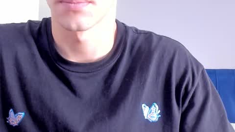 drake_carter1 online show from March 4, 3:33 am