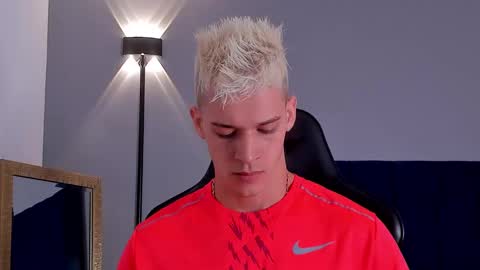 drake_carter1 online show from March 11, 2:43 am