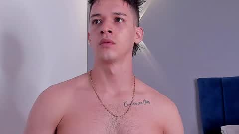 drake_carter1 online show from September 18, 1:18 am