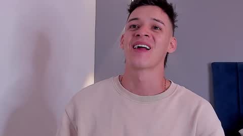 drake_carter1 online show from September 20, 2:34 am