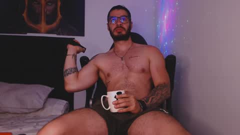 Snapshot of drake_cole11 chatting on December 23, 11:36 am drake_cole11 online show from December 23, 11:36 am