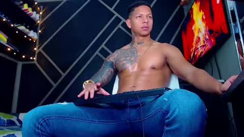 Drake online show from January 24, 5:21 am