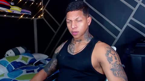 Drake online show from March 7, 8:02 am