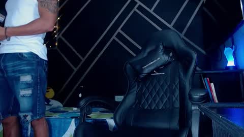 Drake online show from October 5, 4:11 am