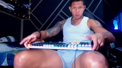 Drake online show from October 13, 3:06 am