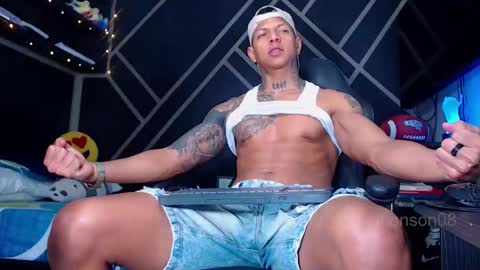 Drake online show from November 27, 5:31 am