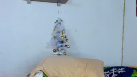 drake_xion1 online show from December 24, 12:22 am