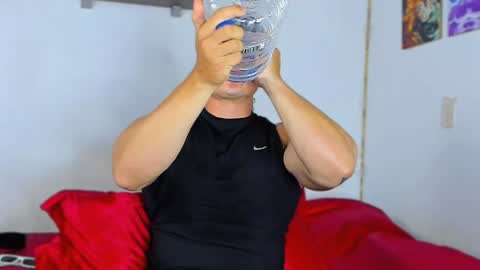 drake_xion1 online show from January 23, 3:26 am