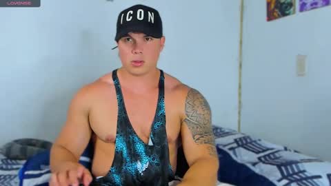 drake_xion1 online show from February 20, 4:28 am