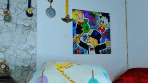 drake_xion1 online show from September 22, 10:56 pm