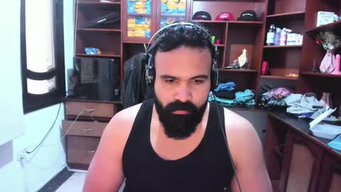 Snapshot of drako_argenti_ chatting on January 12, 8:14 pm Drako online show from January 12, 8:14 pm