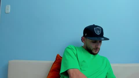 Drako online show from January 25, 6:24 pm