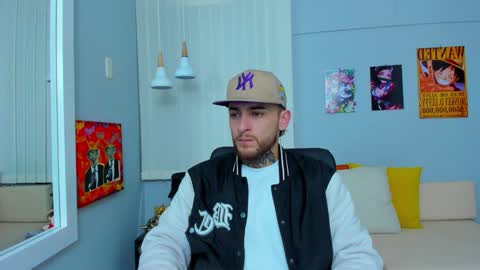 Drako online show from February 1, 12:16 pm