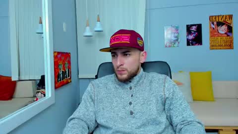 Drako online show from February 18, 12:17 pm