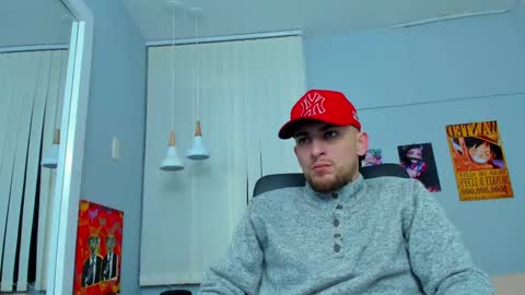 Drako online show from February 22, 12:29 pm