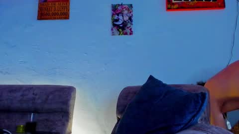 Drako online show from September 18, 9:06 pm