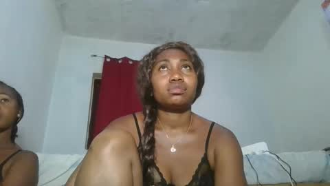 drasomaralda online show from November 11, 1:00 pm