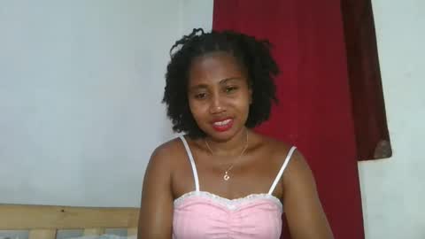 drasomaralda online show from November 12, 9:53 am