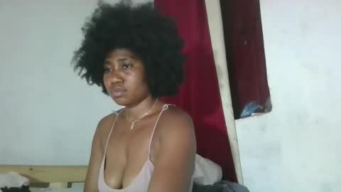 drasomaralda online show from November 18, 5:06 pm