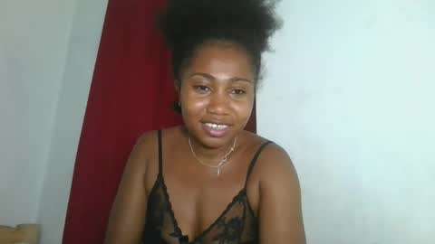 drasomaralda online show from November 21, 6:56 am