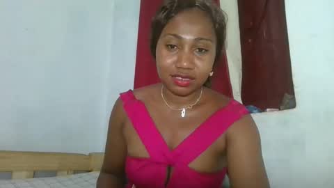 drasomaralda online show from November 22, 10:42 pm