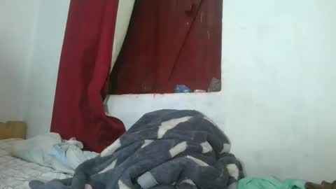 drasomaralda online show from November 23, 1:00 pm