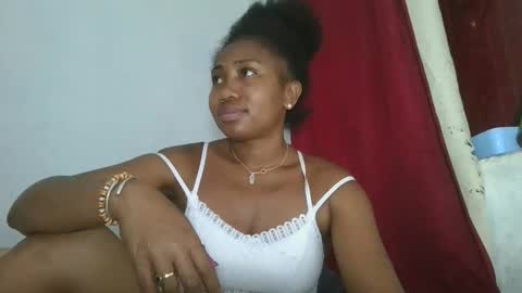 drasomaralda online show from November 30, 11:25 am