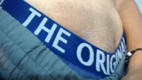 -- nicolle and jhon -- online show from January 25, 4:34 am