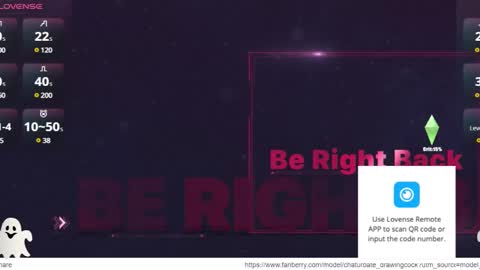 Snapshot of drawingcock chatting on January 13, 6:05 pm drawingcock online show from January 13, 6:05 pm