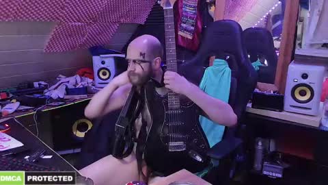 Snapshot of drawingcock chatting on February 3, 5:07 am drawingcock online show from February 3, 5:07 am