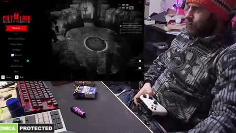 Snapshot of drawingcock chatting on February 6, 1:10 pm drawingcock online show from February 6, 1:10 pm