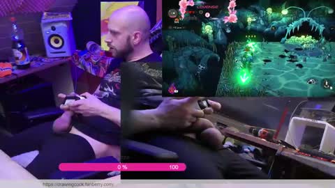 Snapshot of drawingcock chatting on February 23, 1:24 am drawingcock online show from February 23, 1:24 am