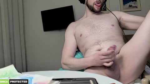 Snapshot of drawingcock chatting on November 15, 8:38 pm drawingcock online show from November 15, 8:38 pm