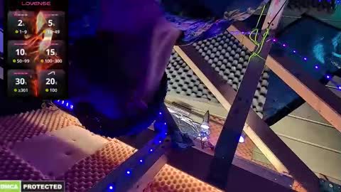 Snapshot of drawingcock chatting on November 23, 4:51 pm drawingcock online show from November 23, 4:51 pm