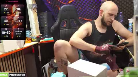 Snapshot of drawingcock chatting on November 26, 4:52 pm drawingcock online show from November 26, 4:52 pm