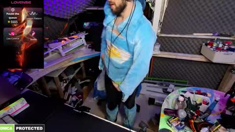 Snapshot of drawingcock chatting on November 28, 1:19 am drawingcock online show from November 28, 1:19 am