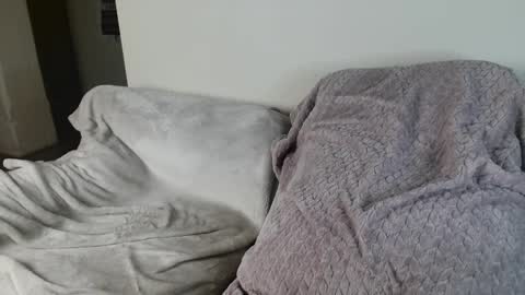 Draya Nicole online show from December 5, 9:39 am