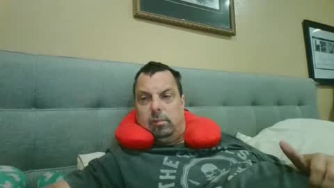 Dr of Boobs and Bras online show from October 2, 2:07 am