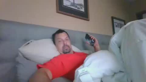 Dr of Boobs and Bras online show from October 11, 7:12 pm