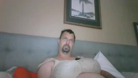 Dr of Boobs and Bras online show from October 16, 6:31 pm