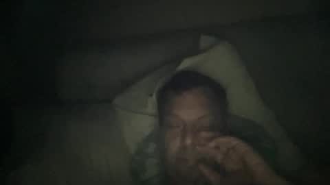 Dr of Boobs and Bras online show from October 20, 7:20 am