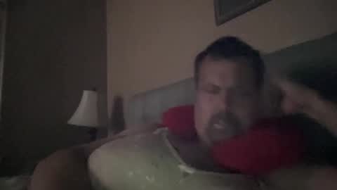 Dr of Boobs and Bras online show from November 1, 5:31 am