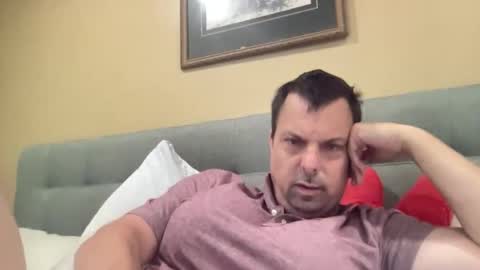 Dr of Boobs and Bras online show from November 7, 3:06 am