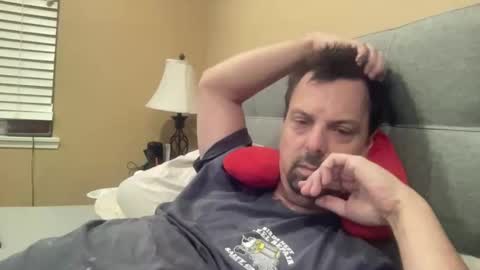 Dr of Boobs and Bras online show from November 18, 4:17 am