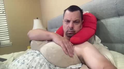 Dr of Boobs and Bras online show from December 3, 1:57 am