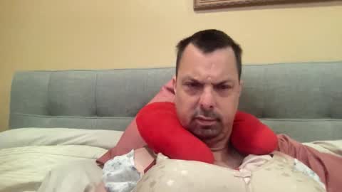 Dr of Boobs and Bras online show from December 5, 3:04 am