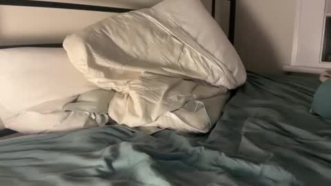 Snapshot of dre0000000 chatting on November 14, 10:36 am dre0000000 online show from November 14, 10:36 am